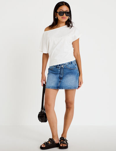 Acheter le look complet